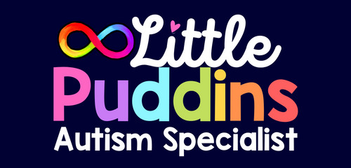 Amanda Mc Guinness Autism Specialist Ireland